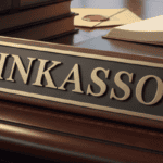 16 Aspekte, die den Ablauf von spezialisiertem Inkasso prägen